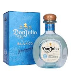 Don Julio - Blanco Tequila 750ML